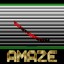 Amaze Greets Intro