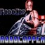 Robocopper